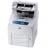 Xerox Phaser 4510DX, Blanco y Negro, Láser, Inalámbrico (necesita Adaptador), Print