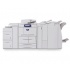 Multifuncional Xerox WorkCentre 4595, Blanco y Negro, Láser, Print/Scan/Copy ― Requiere instalación por parte de Xerox consulta a servicio al cliente  1