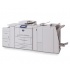 Multifuncional Xerox WorkCentre 4595, Blanco y Negro, Láser, Print/Scan/Copy ― Requiere instalación por parte de Xerox consulta a servicio al cliente  2