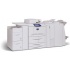Multifuncional Xerox WorkCentre 4595, Blanco y Negro, Láser, Print/Scan/Copy ― Requiere instalación por parte de Xerox consulta a servicio al cliente  3