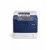Xerox Phaser 4600DN, Blanco y Negro, Láser, Inalámbrico (necesita Adaptador), Print