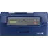 Xerox Phaser 4600DN, Blanco y Negro, Láser, Inalámbrico (necesita Adaptador), Print - Imagen adicional 1