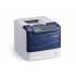 Xerox Phaser 4600DN, Blanco y Negro, Láser, Inalámbrico (necesita Adaptador), Print - Imagen adicional 4