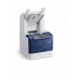Xerox Phaser 4600DN, Blanco y Negro, Láser, Inalámbrico (necesita Adaptador), Print - Imagen adicional 7