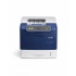 Xerox Phaser 4600N, Blanco y Negro, Láser, Inalámbrico (necesita Adaptador), Print
