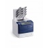 Xerox Phaser 4600N, Blanco y Negro, Láser, Inalámbrico (necesita Adaptador), Print - Imagen adicional 1
