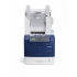 Xerox Phaser 4600N, Blanco y Negro, Láser, Inalámbrico (necesita Adaptador), Print - Imagen adicional 2