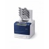 Xerox Phaser 4600N, Blanco y Negro, Láser, Inalámbrico (necesita Adaptador), Print - Imagen adicional 3