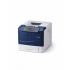 Xerox Phaser 4600N, Blanco y Negro, Láser, Inalámbrico (necesita Adaptador), Print - Imagen adicional 4