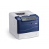 Xerox Phaser 4600N, Blanco y Negro, Láser, Inalámbrico (necesita Adaptador), Print - Imagen adicional 5