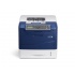 Xerox Phaser 4620DN, Blanco y Negro, Láser, Inalámbrico (necesita Adaptador), Print
