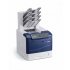 Xerox Phaser 4620DN, Blanco y Negro, Láser, Inalámbrico (necesita Adaptador), Print - Imagen adicional 1
