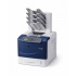 Xerox Phaser 4620DN, Blanco y Negro, Láser, Inalámbrico (necesita Adaptador), Print - Imagen adicional 2