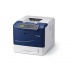 Xerox Phaser 4620DN, Blanco y Negro, Láser, Inalámbrico (necesita Adaptador), Print - Imagen adicional 3