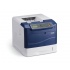 Xerox Phaser 4620DN, Blanco y Negro, Láser, Inalámbrico (necesita Adaptador), Print - Imagen adicional 4