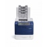 Xerox Phaser 4620DN, Blanco y Negro, Láser, Inalámbrico (necesita Adaptador), Print - Imagen adicional 5