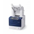 Xerox Phaser 4620DN, Blanco y Negro, Láser, Inalámbrico (necesita Adaptador), Print - Imagen adicional 6