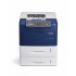 Xerox Phaser 4620DT, Blanco y Negro, Láser, Inalámbrico (necesita Adaptador), Print