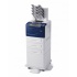 Xerox Phaser 4620DT, Blanco y Negro, Láser, Inalámbrico (necesita Adaptador), Print - Imagen adicional 1