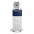 Xerox Phaser 4620DT, Blanco y Negro, Láser, Inalámbrico (necesita Adaptador), Print - Imagen adicional 2