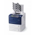 Xerox Phaser 4620DT, Blanco y Negro, Láser, Inalámbrico (necesita Adaptador), Print - Imagen adicional 3