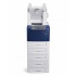 Xerox Phaser 4620DT, Blanco y Negro, Láser, Inalámbrico (necesita Adaptador), Print - Imagen adicional 4