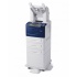 Xerox Phaser 4620DT, Blanco y Negro, Láser, Inalámbrico (necesita Adaptador), Print - Imagen adicional 5