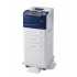 Xerox Phaser 4620DT, Blanco y Negro, Láser, Inalámbrico (necesita Adaptador), Print - Imagen adicional 6