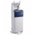 Xerox Phaser 4620DT, Blanco y Negro, Láser, Inalámbrico (necesita Adaptador), Print - Imagen adicional 7