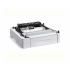 Xerox Bandeja de 550 Hojas para WorkCentre 3615/VersaLink B405  1