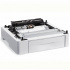 Xerox Bandeja de Salida de 400 Hojas, para AltaLink Serie B8000 - No Compatible con B8090  1