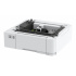 Xerox Bandeja de 650 Hojas, para C310  6