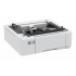Xerox Bandeja de 650 Hojas, para C310  5