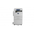 Multifuncional Xerox Workcentre 5020B, Blanco y Negro, Láser, Print/Scan/Copy/Fax