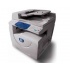 Multifuncional Xerox WorkCentre 5020DN, Blanco y Negro, Láser, Print/Copy  1
