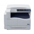 Multifuncional Xerox WorkCentre 5021, Blanco y Negro, Láser, Print/Scan/Copy  1