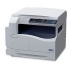 Multifuncional Xerox WorkCentre 5021, Blanco y Negro, Láser, Print/Scan/Copy  2