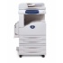 Multifuncional Xerox WorkCentre 5225A, Blanco y Negro, Láser, Print/Scan/Copy - Imagen adicional 1