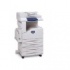 Multifuncional Xerox WorkCentre 5225A, Blanco y Negro, Láser, Print/Scan/Copy - Imagen adicional 2