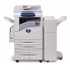 Multifuncional Xerox WorkCentre 5225A, Blanco y Negro, Láser, Print/Scan/Copy - Imagen adicional 3