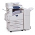 Multifuncional Xerox WorkCentre 5225A, Blanco y Negro, Láser, Print/Scan/Copy - Imagen adicional 4