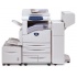 Multifuncional Xerox WorkCentre 5225A, Blanco y Negro, Láser, Print/Scan/Copy - Imagen adicional 5