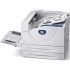 Xerox Phaser 5550DN, Blanco y Negro, Láser, Inalámbrico (necesita Adaptador), Print