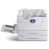 Xerox Phaser 5550N, Blanco y Negro, Láser, Print