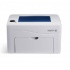 Xerox Phaser 6000B, Color, LED, Print  1