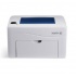 Xerox Phaser 6000B, Color, LED, Print