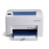 Xerox Phaser 6000B, Color, LED, Print  2