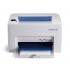 Xerox Phaser 6000B, Color, LED, Print - Imagen adicional 1