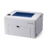 Xerox Phaser 6000B, Color, LED, Print  3