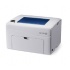 Xerox Phaser 6000B, Color, LED, Print - Imagen adicional 2
